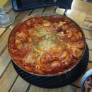 여기서비어