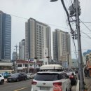 에이스자동차정비 | 해운대 우동 친절한 자동차 정비소 에이스자동차정비 방문 후기