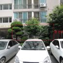 신평동1053 이미지