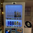 포텐 노래연습장 이미지