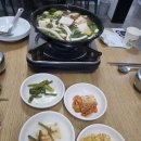 편대장영화식당 이미지