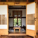 솔방다방 이미지