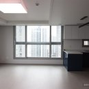 파라곤부동산중개사무소 이미지