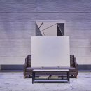 대학로연극 후기&amp;리뷰 &lt;아트 ART&gt;_박은석(마크) 성훈(세르주) 박호산(이반)_링크아트센터 벅스홀_좌석추천