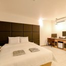 호텔반트 이미지