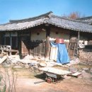 영주수도리김덕진가옥 이미지