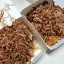 타코in카페 이미지