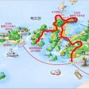 신도 - 용산구 원효로89길 29 | 신도