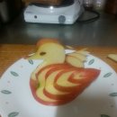 어울림농장 이미지