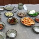 한방옻닭 이미지