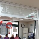 구봉경로당 이미지