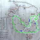 7월31~8월4일 상해,항주관광, 황산(정상숙박)/삼청산 풀코스 트래킹 이미지