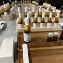 푸른길책향기작은도서관 | 상록도서관, 광주 독서 모임, 광주북클럽 향수 클래스