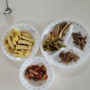 사임당유니온 - 고양시 덕양구 | 사임당유니온