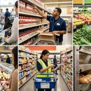 주식회사 삼정푸드 이미지