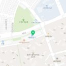 가경우리아이멘토학원