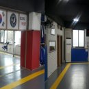 공릉유도스쿨 네이버블로그
