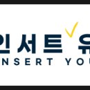 인서트유
