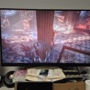 P-5F24 | 한성컴퓨터 27인치 FHD 240HZ Fast IPS TFG27F24P2 모니터 구매 후기