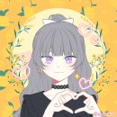 (주)코로코