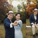 장수상회 이미지