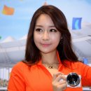 은지예 카카오 검색결과