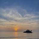 부풍로, 번영로 이미지