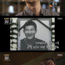 다시스물
