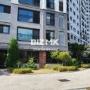 청아공인중개사사무소 이미지