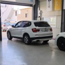 케이티모터스해운대점 이미지