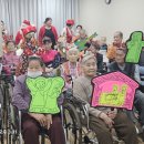 또래모아지역아동센터 이미지