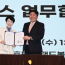 한국어린이집 네이버블로그