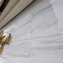 대성크린 이미지