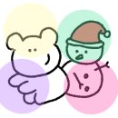 밤새먹소김포양촌점