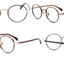 팀더블유 이미지