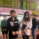 성보고등학교 이미지