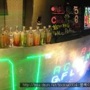 착한비어 이미지