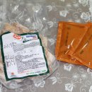 막창아지매 이미지