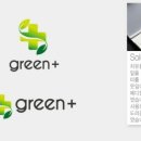 케이코스메틱 이미지