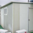 능포초등학교 병설유치원 이미지