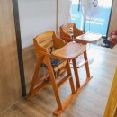 비진도횟집 이미지