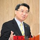 한결연합의원 이미지