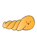 광수빵집