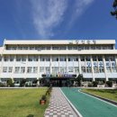 강진군신전보건지소 이미지