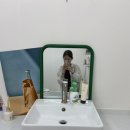 구월동왁싱샵 ‘디엘왁싱’에서 처음으로 브라질리언 왁싱 받고 온 상세후기. 재방문하고 싶은 왁싱샵 !