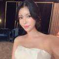 사계2499 - 서귀포시 사계남로21번길 31 | 사계2499