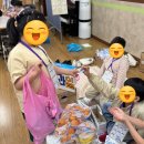 2층 제2문화교실 이미지