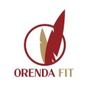 우리전기조명 이미지