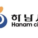 하남약품 이미지