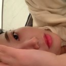 을전56오토캠핑장 이미지